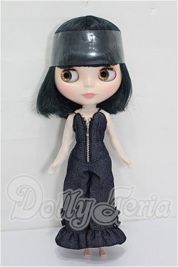 画像5: ネオブライス/アダチユミ ブライス アムール S-26-04-05-202-TO-ZS