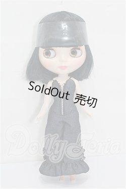画像5: ネオブライス/アダチユミ ブライス アムール S-26-06-14-375-TO-ZS