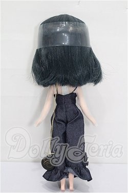 画像6: ネオブライス/アダチユミ ブライス アムール S-26-04-05-202-TO-ZS