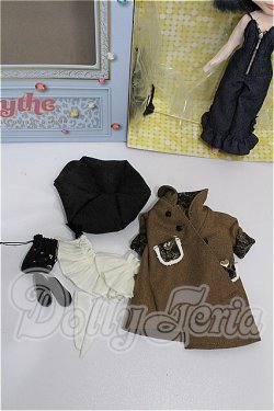 画像8: ネオブライス/アダチユミ ブライス アムール S-26-04-05-202-TO-ZS