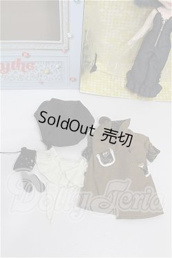 画像8: ネオブライス/アダチユミ ブライス アムール S-26-06-14-375-TO-ZS