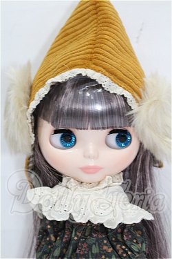 画像4: ネオブライス/ヘッジホッグのヘーゼル S-26-04-05-203-TO-ZS