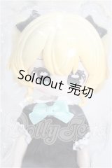 リトルキー設定集/甜点助手 メイド S-26-04-05-205-TO-ZS