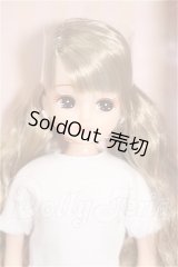 リカちゃん/リカちゃん 2026年2月リカちゃん&フレンズクラブ S-26-08-02-397-TO-ZS