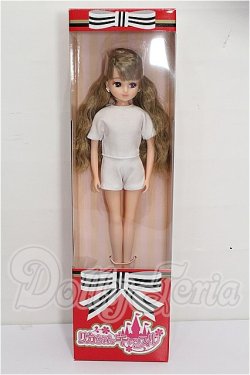 画像2: リカちゃん/リカちゃん 2026年2月リカちゃん&フレンズクラブ S-26-04-05-212-TO-ZS