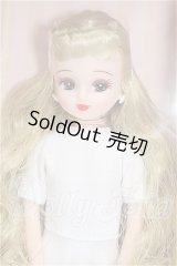 リカちゃんキャッスル/リカちゃん 2021年日本橋オリジナルスプリングコレクションモデル S-26-05-31-393-TO-ZS