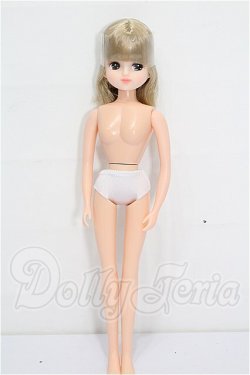 画像2: リカちゃんキャッスル/リカちゃん S-26-04-05-223-TO-ZS