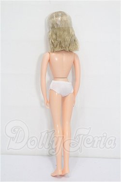 画像3: リカちゃんキャッスル/リカちゃん S-26-04-05-223-TO-ZS