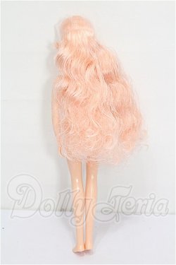 画像3: リカちゃんキャッスル/リカちゃん S-26-04-05-222-TO-ZS