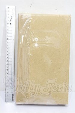 画像2: DD/OF:衣装セット(CHERRY MILK様製) S-26-04-12-207-TO-ZS