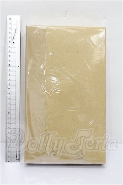 画像2: DD/OF:衣装セット(CHERRY MILK様製) S-26-04-12-208-TO-ZS