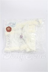 DD/OF:衣装セット S-26-04-12-221-TO-ZS