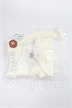 画像1: DD/OF:衣装セット S-26-04-12-221-TO-ZS