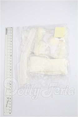 画像2: DD/OF:衣装セット S-26-04-12-221-TO-ZS