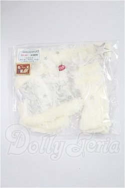 画像1: DD/OF:衣装セット S-26-04-12-222-TO-ZS