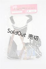 DD/OF:衣装セット S-26-06-07-570-TO-ZS