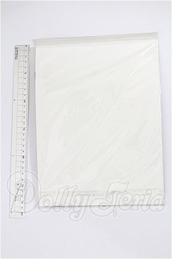 画像2: DD/OF:衣装セット S-26-04-12-218-TO-ZS