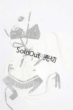 画像1: DD/OF:衣装セット S-26-04-19-332-TO-ZS