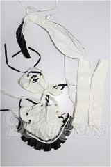 DD/OF:衣装セット S-26-04-19-331-TO-ZS