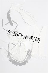 DD/OF:衣装セット S-26-04-19-331-TO-ZS