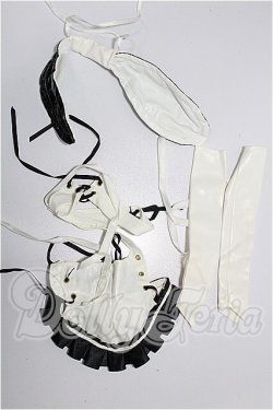 画像1: DD/OF:衣装セット S-26-04-19-331-TO-ZS