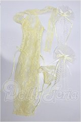 DD/OF:衣装セット S-26-04-19-223-TO-ZS