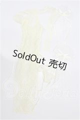 DD/OF:衣装セット S-26-04-19-223-TO-ZS