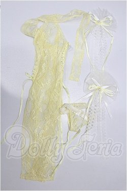 画像1: DD/OF:衣装セット S-26-04-19-223-TO-ZS