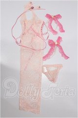 DD/OF:衣装セット S-26-04-19-224-TO-ZS