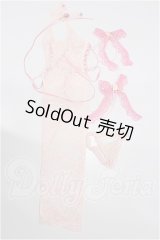 DD/OF:衣装セット S-26-04-19-224-TO-ZS