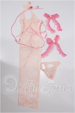 画像1: DD/OF:衣装セット S-26-04-19-224-TO-ZS