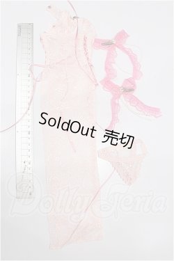 画像2: DD/OF:衣装セット S-26-04-19-224-TO-ZS