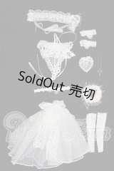 DD/OF:衣装セット S-26-05-03-134-TO-ZS