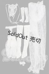 DD/OF:衣装セット S-26-04-19-162-TO-ZS