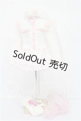 DD/OF:衣装セット S-26-04-12-225-TO-ZS