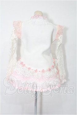 画像3: DD/OF:衣装セット S-26-04-12-225-TO-ZS