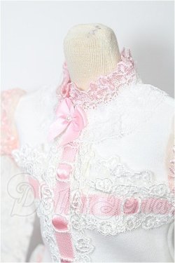 画像4: DD/OF:衣装セット S-26-04-12-225-TO-ZS