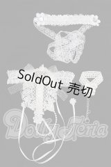 DD/OF:下着 S-26-06-07-295-TO-ZS
