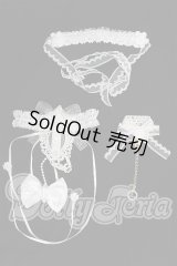DD/OF:下着 S-26-07-26-480-TO-ZS