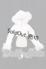 DD/OF:アウター S-26-04-12-227-TO-ZS