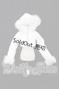 画像1: DD/OF:アウター S-26-04-12-227-TO-ZS