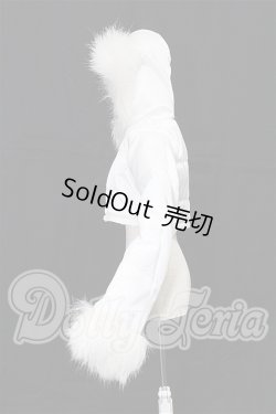 画像2: DD/OF:アウター S-26-04-12-227-TO-ZS