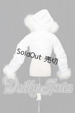 画像3: DD/OF:アウター S-26-04-12-227-TO-ZS