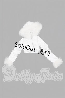 画像4: DD/OF:アウター S-26-04-12-227-TO-ZS