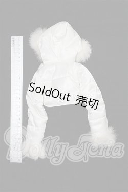 画像5: DD/OF:アウター S-26-04-12-227-TO-ZS