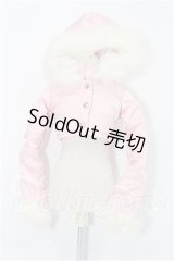 DD/OF:アウター S-26-04-12-226-TO-ZS