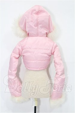 画像3: DD/OF:アウター S-26-04-12-226-TO-ZS