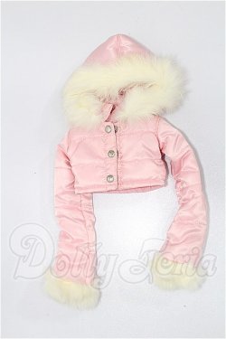 画像4: DD/OF:アウター S-26-04-12-226-TO-ZS