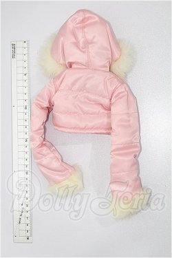 画像5: DD/OF:アウター S-26-04-12-226-TO-ZS