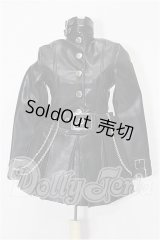 DD/OF:ワンピース S-26-04-12-230-TO-ZS